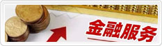 金融服务