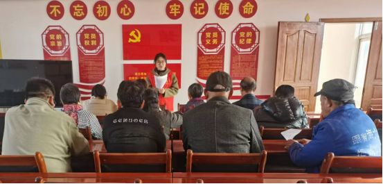 【标准化规范化建设】吴山镇：绘就政务新画卷，展现示范勇担当