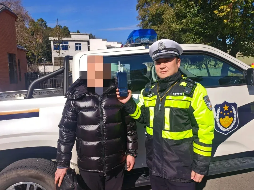 【小安说政事】曝光！曝光！看看都有谁……