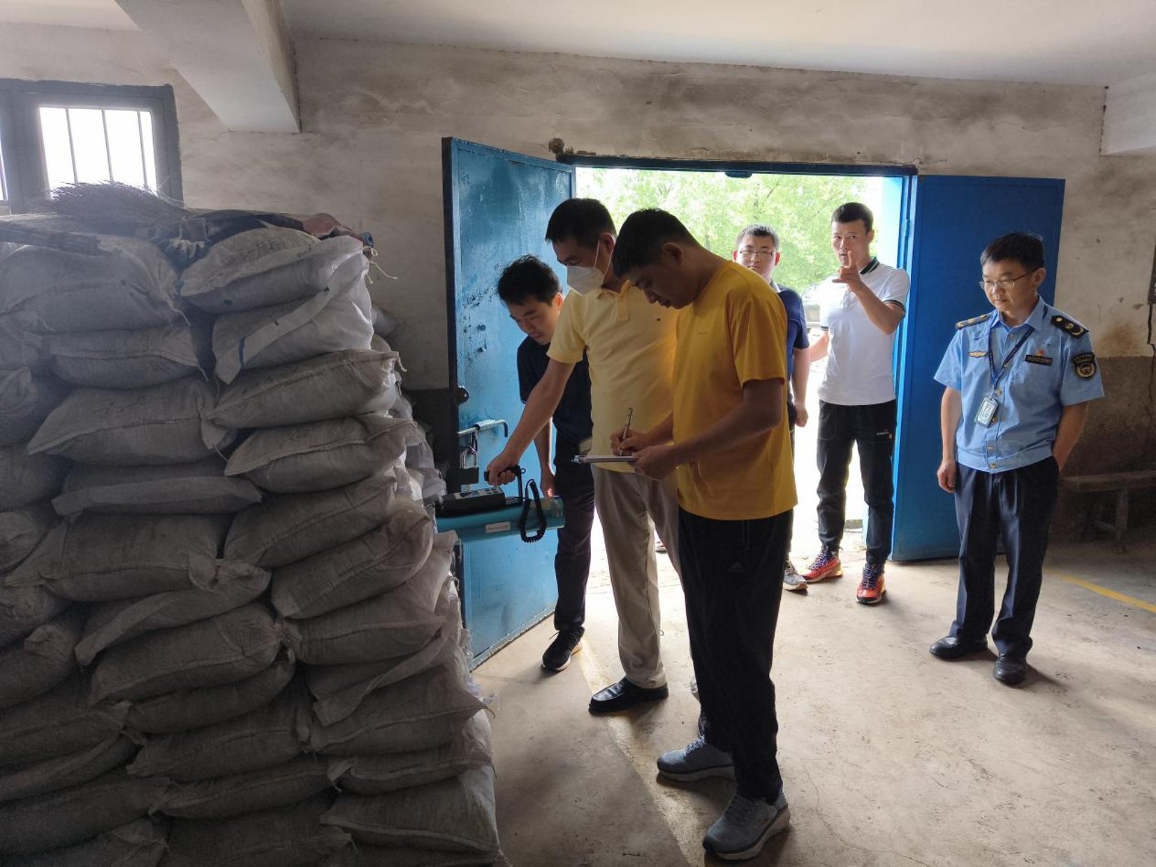 094d0ea642dc1869f0beac3e0fd5c89