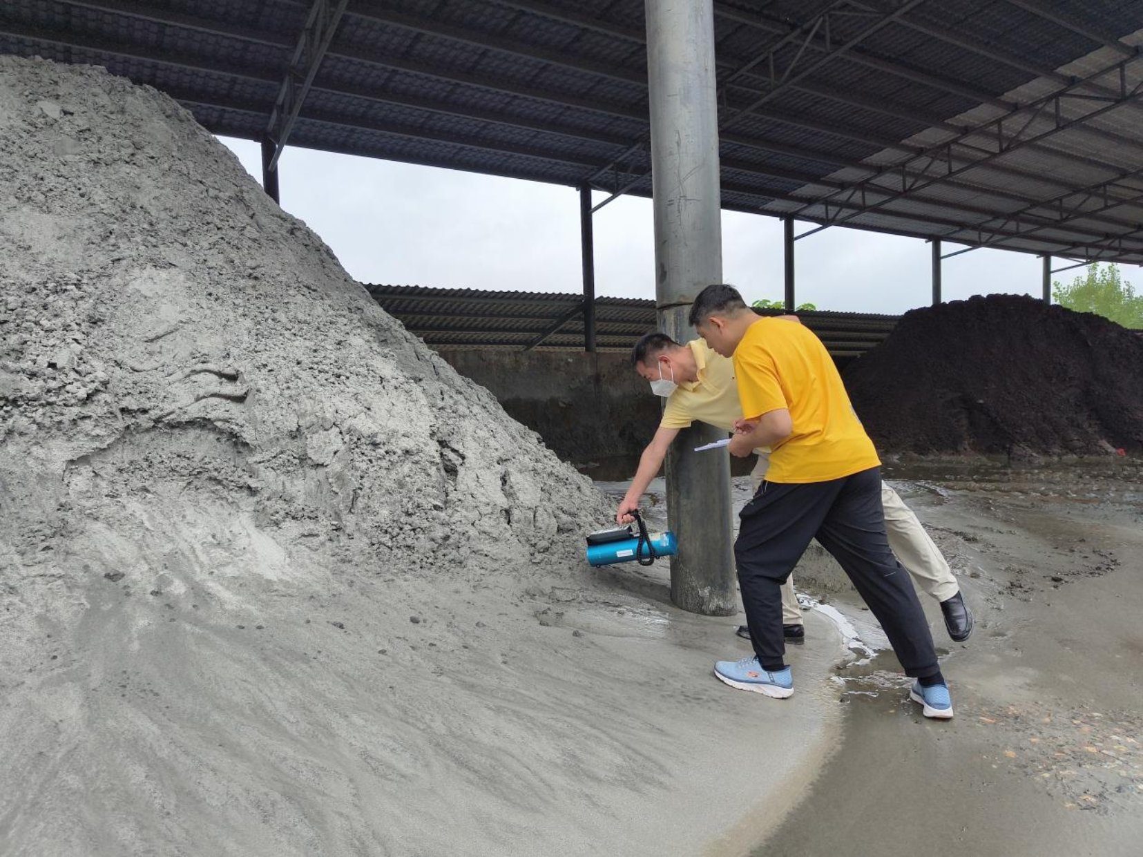 29809a841d0701dad4da8eecde217da