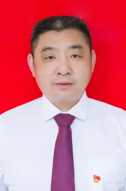 马安  总督学.jpg