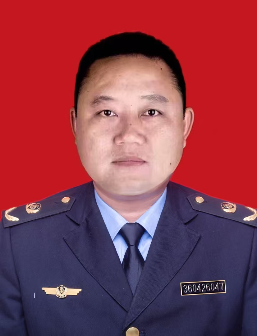 微信图片_20250926101128_11_413 交运.jpg